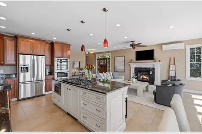 4 Foster's Point, Beverly, MA 01915 - Photo 3