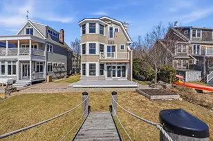 4 Fosters Point, Beverly, MA 01915 - Photo 29