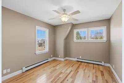 4 Foster's Point, Beverly, MA 01915 - Photo 11