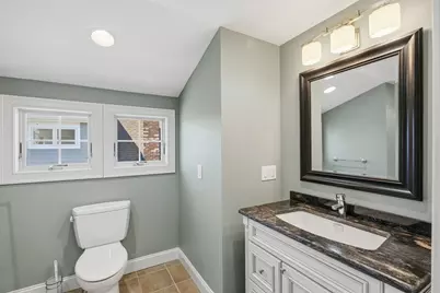 4 Foster's Point, Beverly, MA 01915 - Photo 25