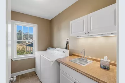 4 Foster's Point, Beverly, MA 01915 - Photo 15