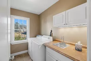 4 Fosters Point, Beverly, MA 01915 - Photo 15