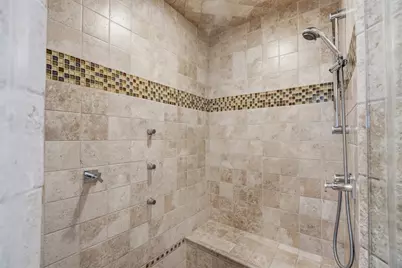 4 Foster's Point, Beverly, MA 01915 - Photo 19