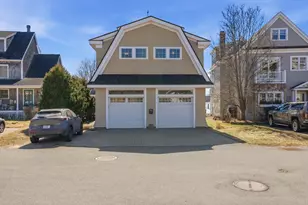 4 Fosters Point, Beverly, MA 01915 - Photo 37