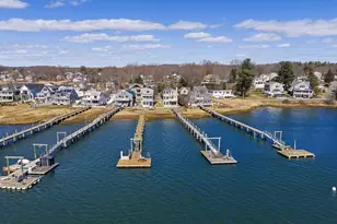 4 Fosters Point, Beverly, MA 01915 - Photo 1