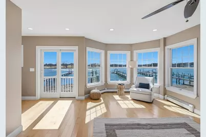 4 Foster's Point, Beverly, MA 01915 - Photo 17