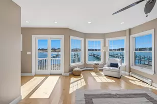 4 Fosters Point, Beverly, MA 01915 - Photo 17