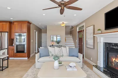 4 Foster's Point, Beverly, MA 01915 - Photo 9