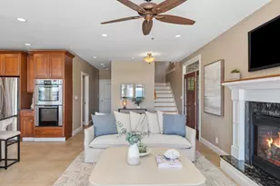 4 Fosters Point, Beverly, MA 01915 - Photo 9