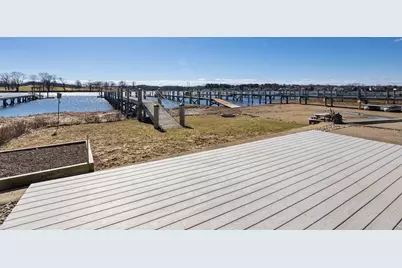 4 Foster's Point, Beverly, MA 01915 - Photo 31