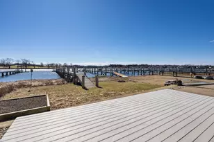 4 Fosters Point, Beverly, MA 01915 - Photo 31