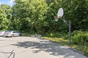 36 Leonard Rd, Boxborough, MA 01719 - Photo 33