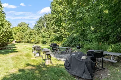 36 Leonard Rd #36, Boxborough, MA 01719 - Photo 41