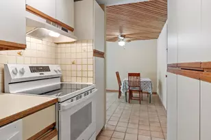 36 Leonard Rd, Boxborough, MA 01719 - Photo 21