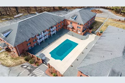 36 Leonard Rd #36, Boxborough, MA 01719 - Photo 9