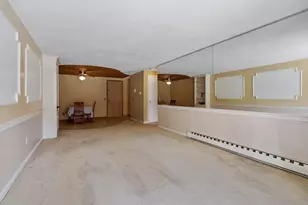 36 Leonard Rd, Boxborough, MA 01719 - Photo 17