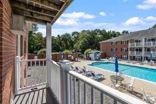 36 Leonard Rd, Boxborough, MA 01719 - Photo 27