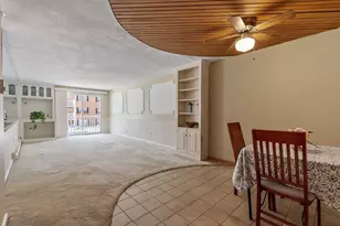 36 Leonard Rd, Boxborough, MA 01719 - Photo 15