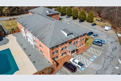 36 Leonard Rd #36, Boxborough, MA 01719 - Photo 7