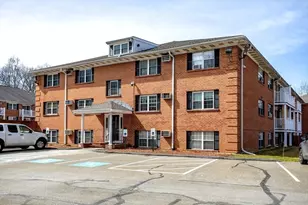 36 Leonard Rd, Boxborough, MA 01719 - Photo 37