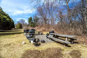 36 Leonard Rd, Boxborough, MA 01719 - Photo 13