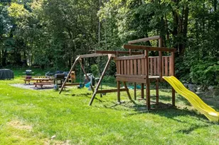 36 Leonard Rd, Boxborough, MA 01719 - Photo 31