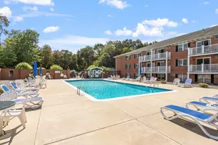 36 Leonard Rd, Boxborough, MA 01719 - Photo 29