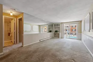 36 Leonard Rd, Boxborough, MA 01719 - Photo 19