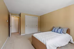 36 Leonard Rd, Boxborough, MA 01719 - Photo 25