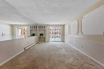 36 Leonard Rd #36, Boxborough, MA 01719 - Photo 25