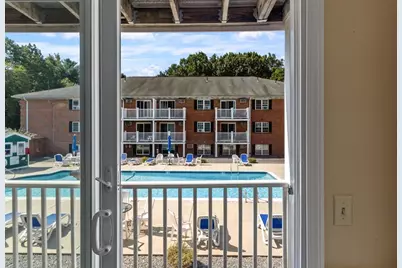 36 Leonard Rd #36, Boxborough, MA 01719 - Photo 23