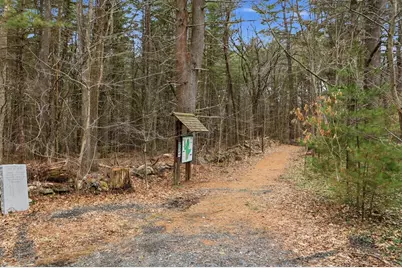 44 Wood Lane, Acton, MA 01720 - Photo 39