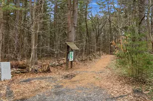 44 Wood Ln, Acton, MA 01720 - Photo 39