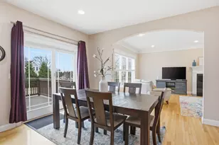 44 Wood Ln, Acton, MA 01720 - Photo 11