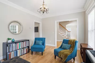 44 Wood Lane, Acton, MA 01720 - Photo 9