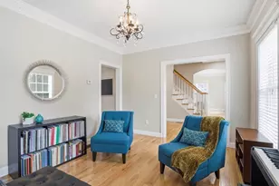 44 Wood Ln, Acton, MA 01720 - Photo 9