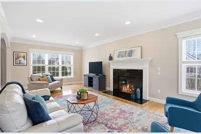 44 Wood Lane, Acton, MA 01720 - Photo 5