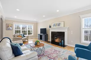 44 Wood Ln, Acton, MA 01720 - Photo 5