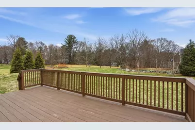 44 Wood Lane, Acton, MA 01720 - Photo 37