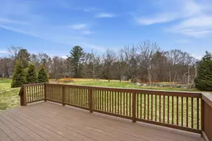 44 Wood Ln, Acton, MA 01720 - Photo 37