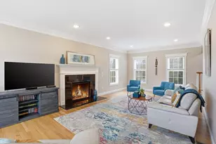 44 Wood Ln, Acton, MA 01720 - Photo 7