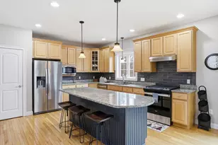 44 Wood Ln, Acton, MA 01720 - Photo 15