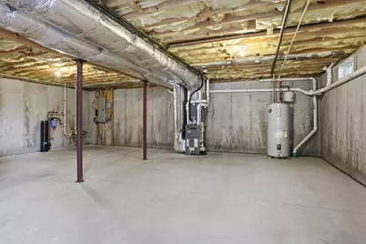 44 Wood Lane, Acton, MA 01720 - Photo 35