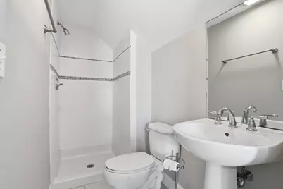 44 Wood Lane, Acton, MA 01720 - Photo 33