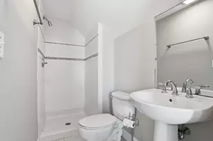 44 Wood Ln, Acton, MA 01720 - Photo 33