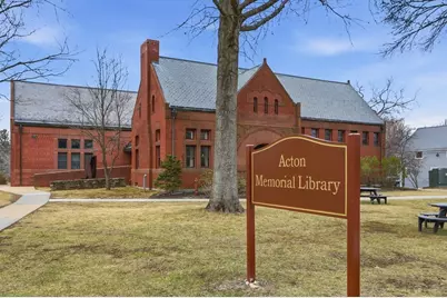 44 Wood Lane, Acton, MA 01720 - Photo 41