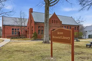 44 Wood Ln, Acton, MA 01720 - Photo 41