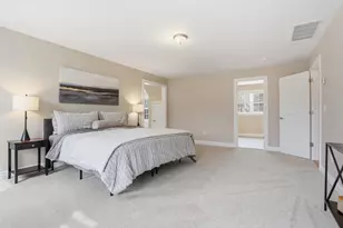 44 Wood Ln, Acton, MA 01720 - Photo 17