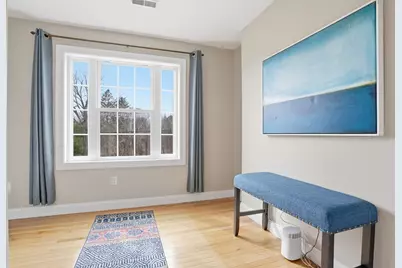 44 Wood Lane, Acton, MA 01720 - Photo 27