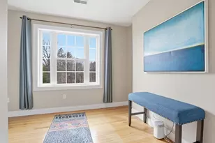 44 Wood Ln, Acton, MA 01720 - Photo 27